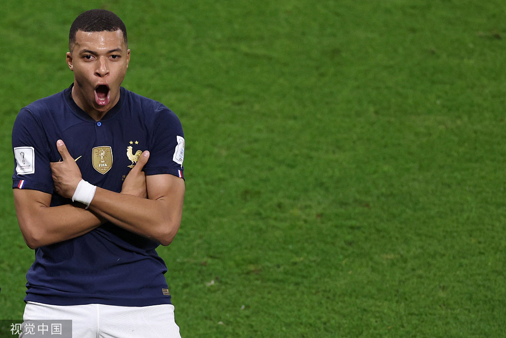 麦角硫因品牌推荐，高含量麦角硫因品牌盘点，哪个牌子的性价比更高